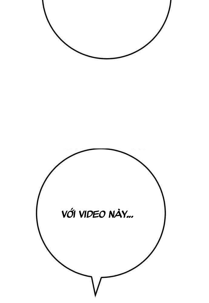 Quỷ Troll Mạnh Nhất Thế Giới - Chapter 102 - Page 127