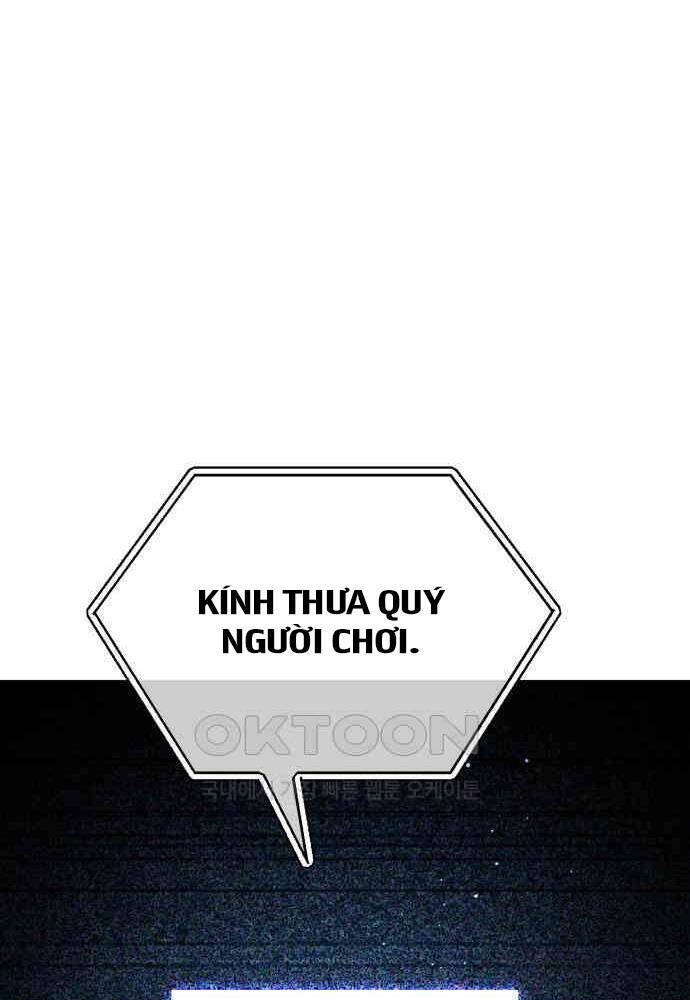 Quỷ Troll Mạnh Nhất Thế Giới - Chapter 102 - Page 131