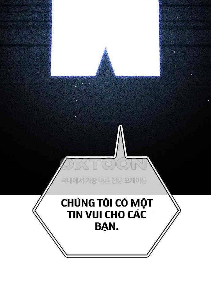Quỷ Troll Mạnh Nhất Thế Giới - Chapter 102 - Page 132