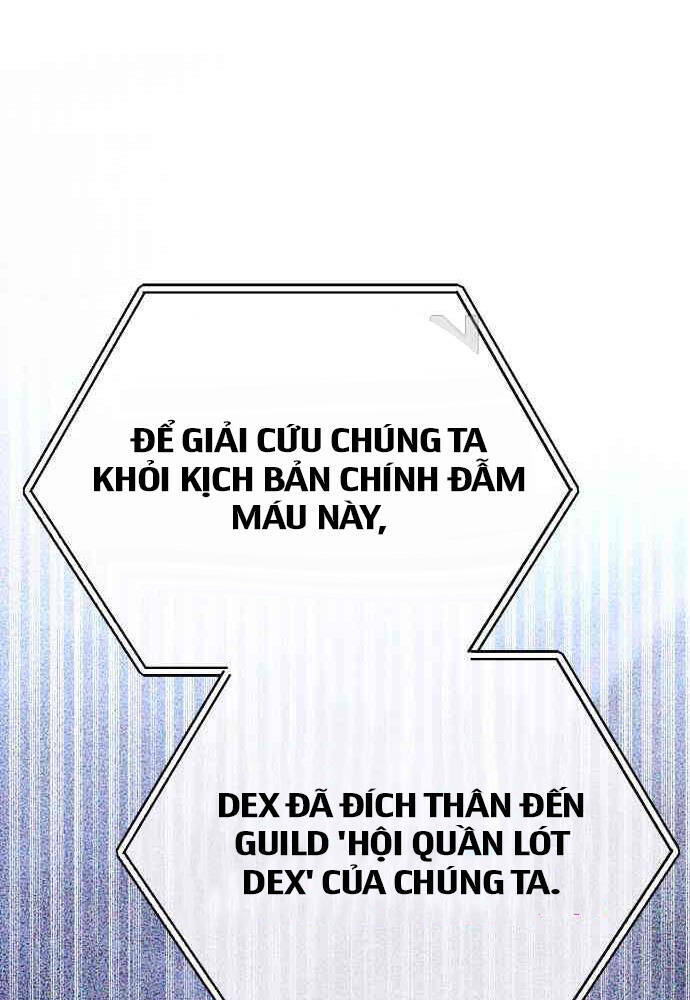 Quỷ Troll Mạnh Nhất Thế Giới - Chapter 102 - Page 133