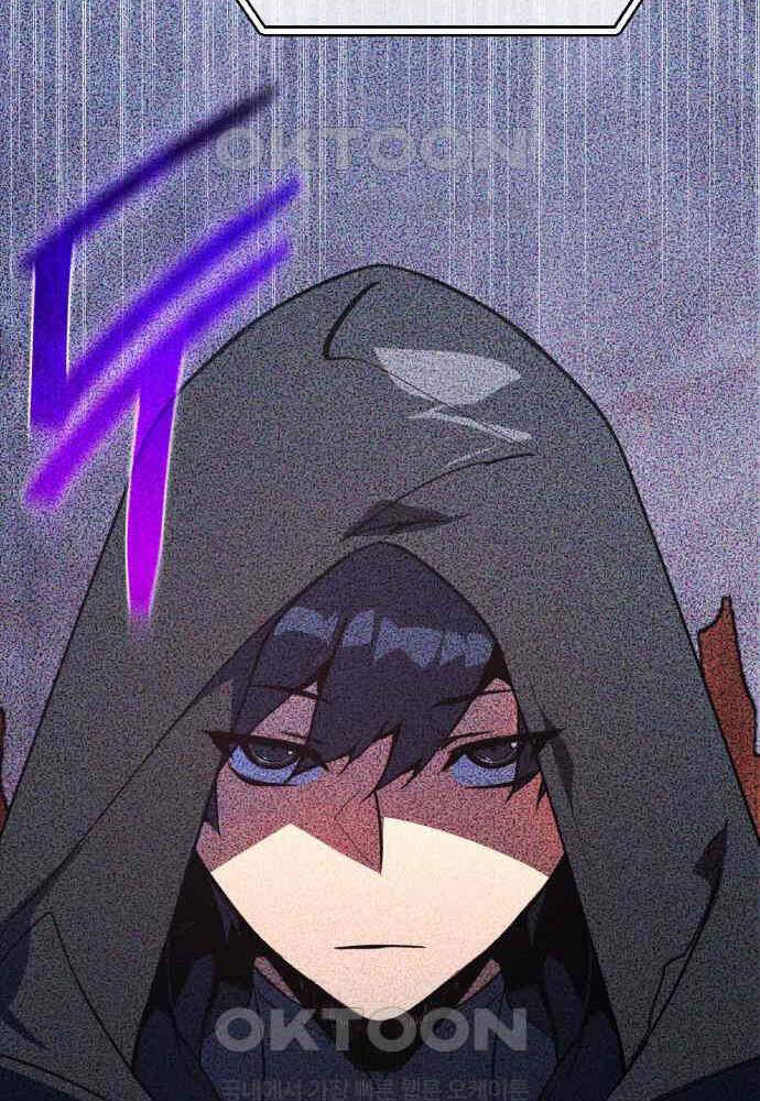 Quỷ Troll Mạnh Nhất Thế Giới - Chapter 102 - Page 134