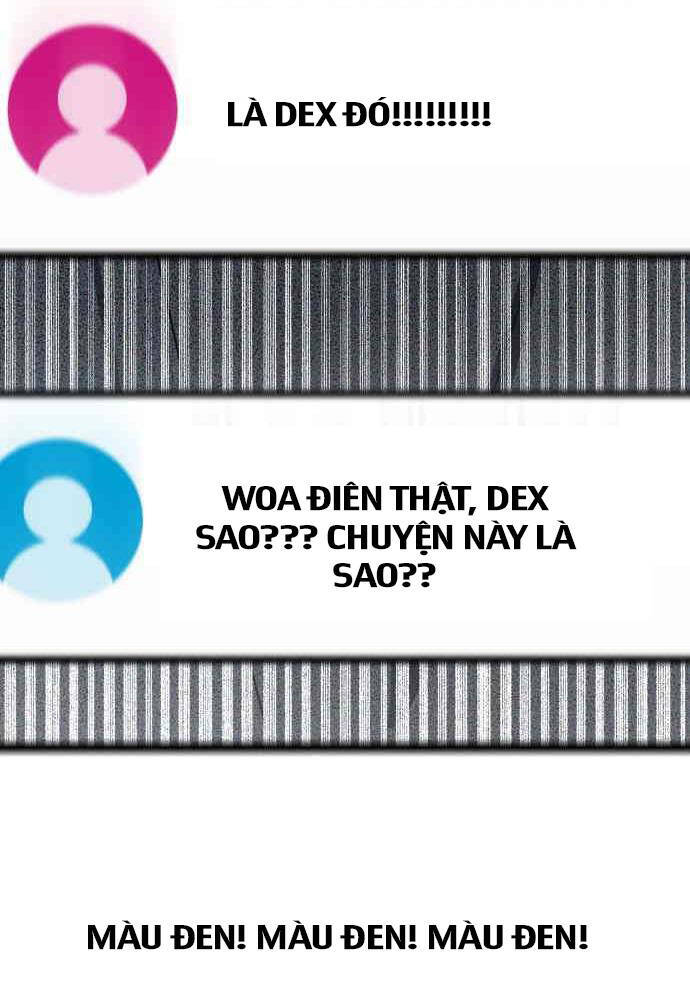 Quỷ Troll Mạnh Nhất Thế Giới - Chapter 102 - Page 136