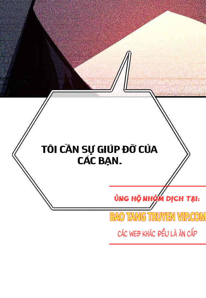 Quỷ Troll Mạnh Nhất Thế Giới - Chapter 102 - Page 139