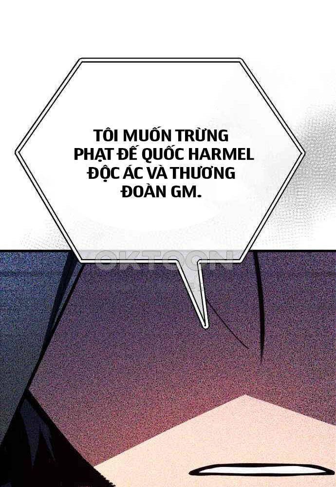 Quỷ Troll Mạnh Nhất Thế Giới - Chapter 102 - Page 140