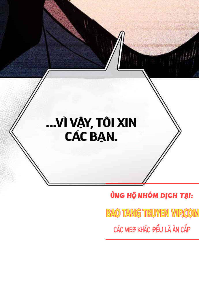Quỷ Troll Mạnh Nhất Thế Giới - Chapter 102 - Page 141