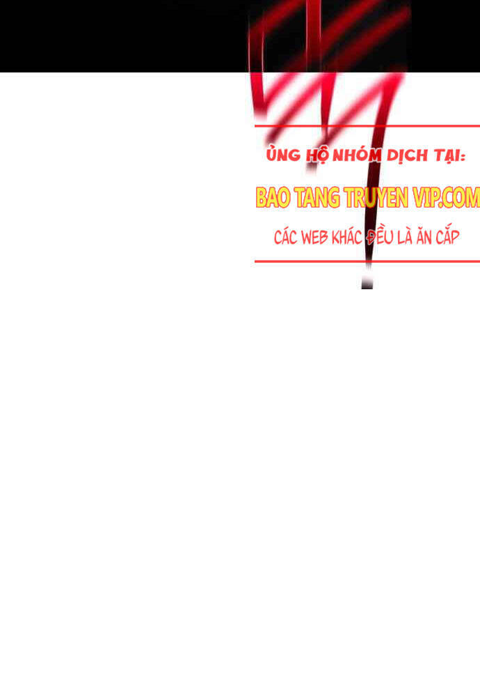 Quỷ Troll Mạnh Nhất Thế Giới - Chapter 102 - Page 143