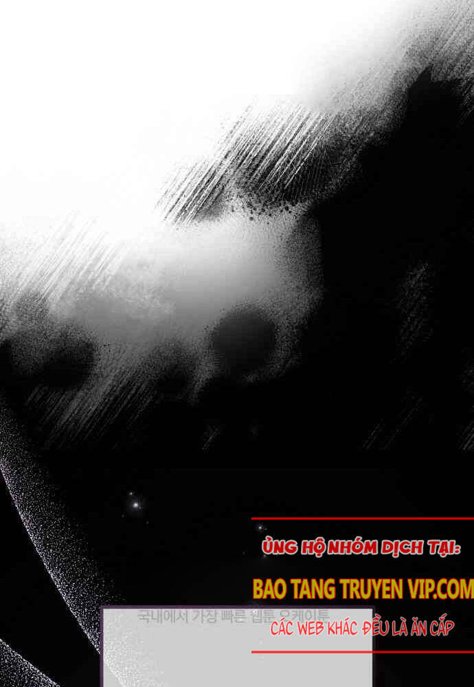 Quỷ Troll Mạnh Nhất Thế Giới - Chapter 102 - Page 145