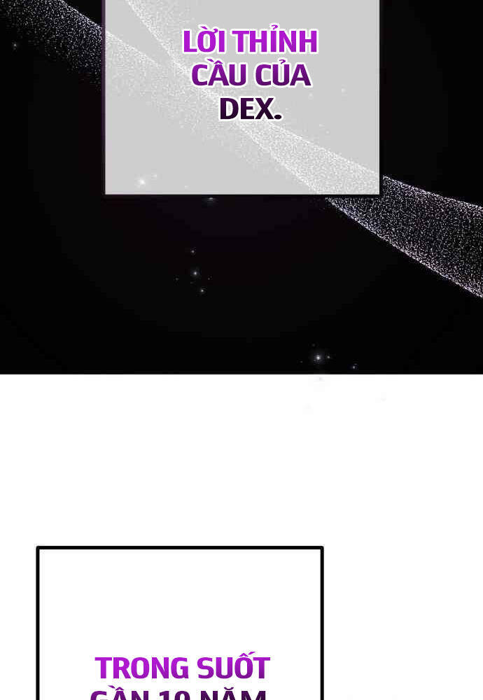 Quỷ Troll Mạnh Nhất Thế Giới - Chapter 102 - Page 146