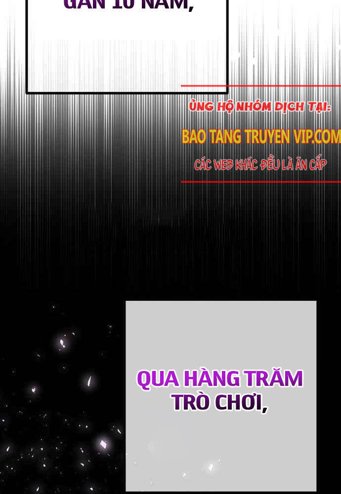 Quỷ Troll Mạnh Nhất Thế Giới - Chapter 102 - Page 147