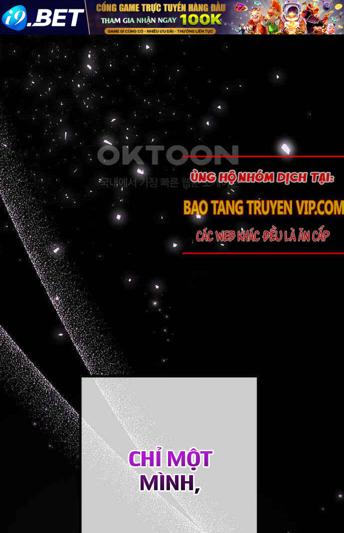 Quỷ Troll Mạnh Nhất Thế Giới - Chapter 102 - Page 148