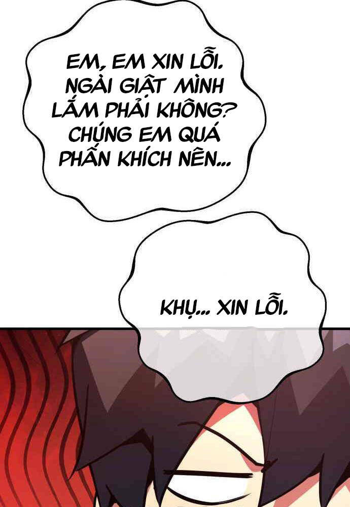 Quỷ Troll Mạnh Nhất Thế Giới - Chapter 102 - Page 15