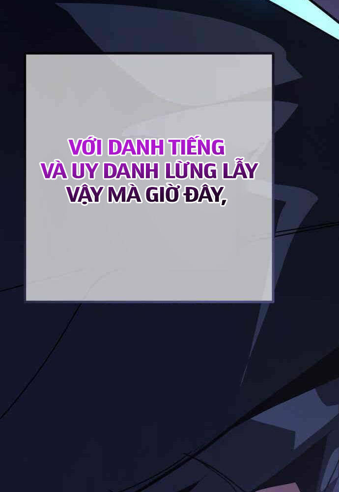 Quỷ Troll Mạnh Nhất Thế Giới - Chapter 102 - Page 150