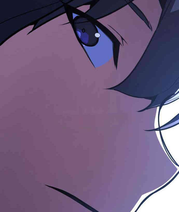 Quỷ Troll Mạnh Nhất Thế Giới - Chapter 102 - Page 151