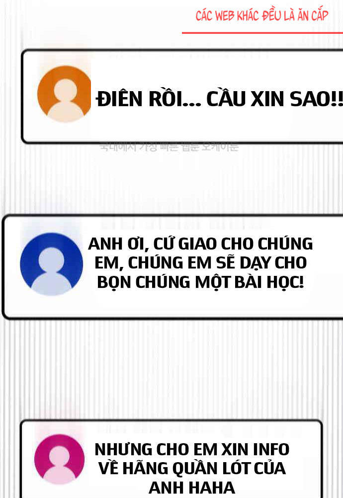 Quỷ Troll Mạnh Nhất Thế Giới - Chapter 102 - Page 154
