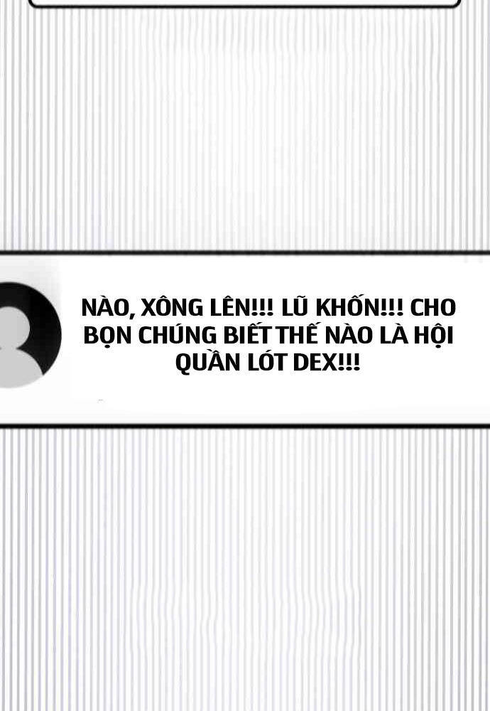 Quỷ Troll Mạnh Nhất Thế Giới - Chapter 102 - Page 155