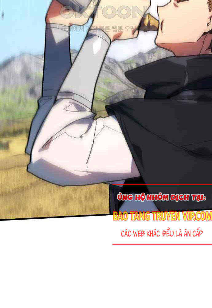 Quỷ Troll Mạnh Nhất Thế Giới - Chapter 102 - Page 159