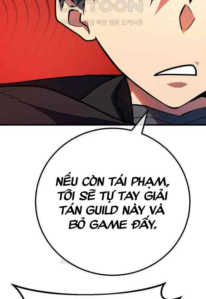Quỷ Troll Mạnh Nhất Thế Giới - Chapter 102 - Page 16
