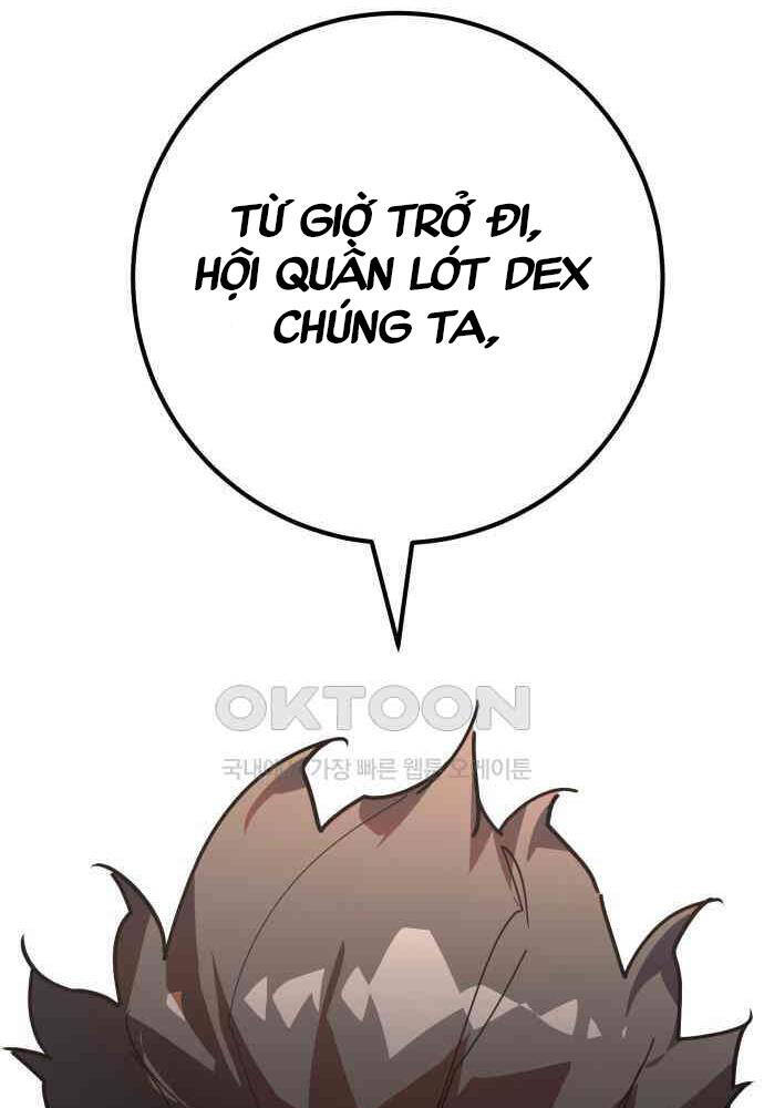 Quỷ Troll Mạnh Nhất Thế Giới - Chapter 102 - Page 160