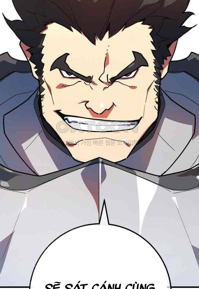 Quỷ Troll Mạnh Nhất Thế Giới - Chapter 102 - Page 161