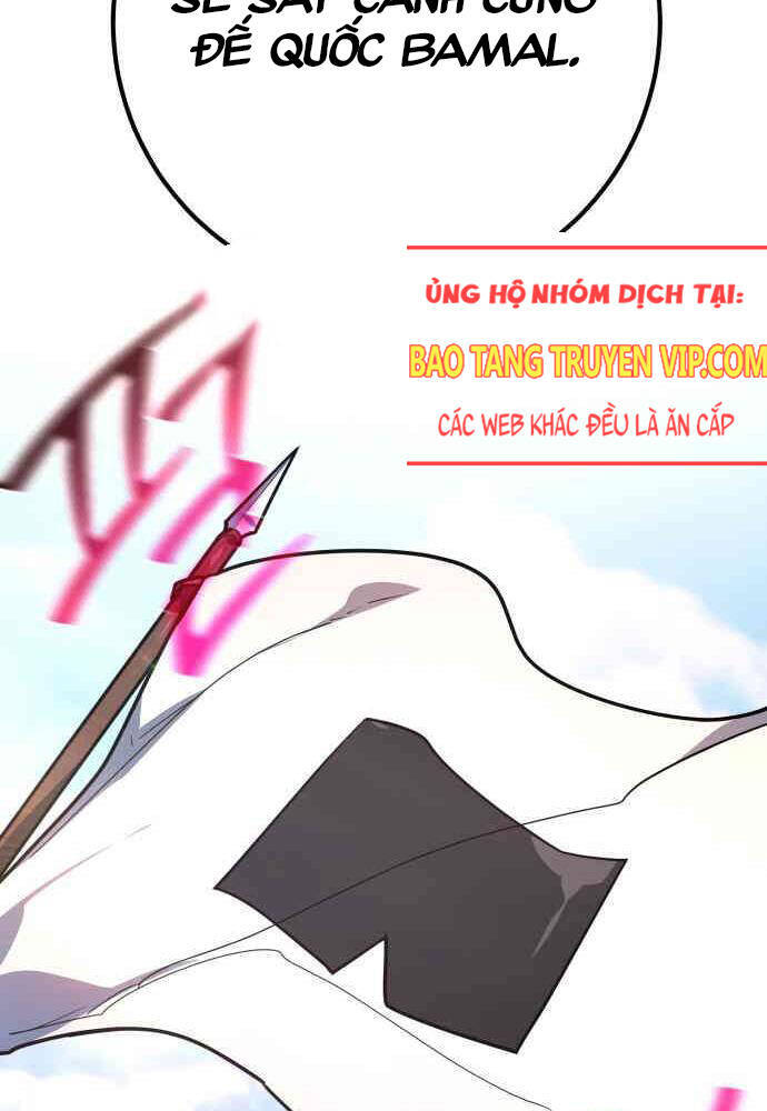 Quỷ Troll Mạnh Nhất Thế Giới - Chapter 102 - Page 162