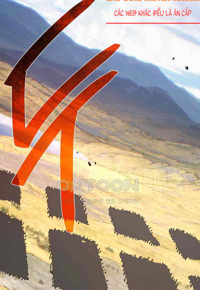 Quỷ Troll Mạnh Nhất Thế Giới - Chapter 102 - Page 164