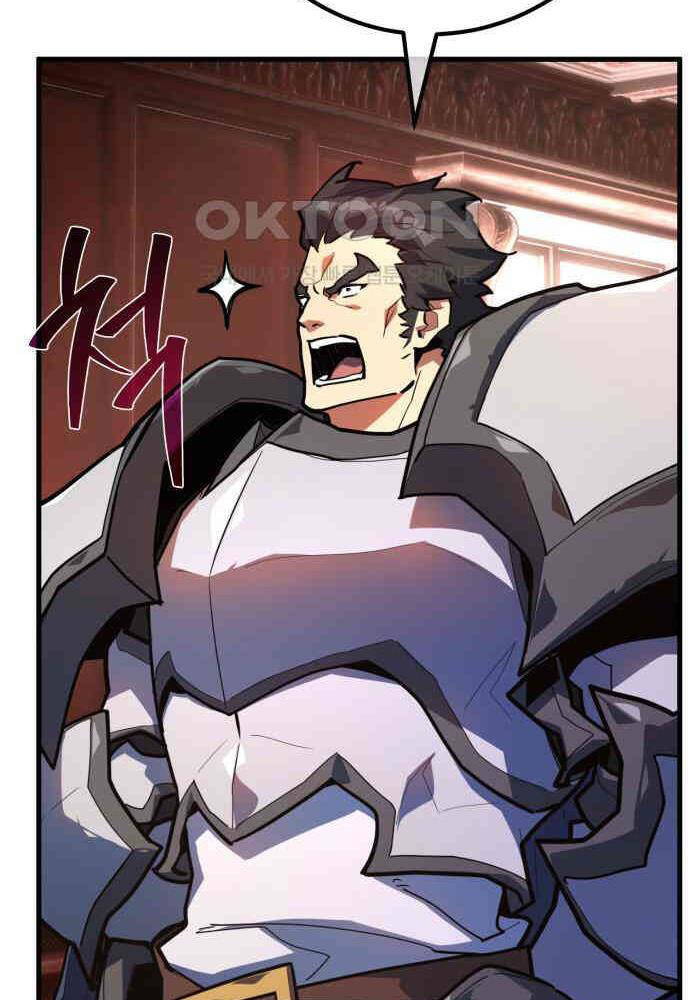 Quỷ Troll Mạnh Nhất Thế Giới - Chapter 102 - Page 23