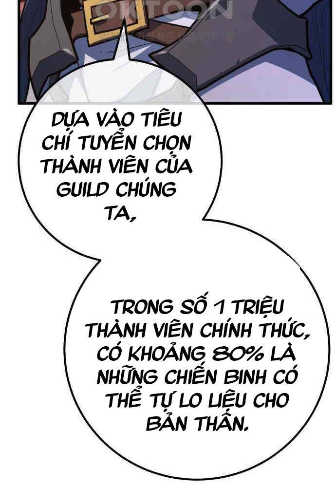 Quỷ Troll Mạnh Nhất Thế Giới - Chapter 102 - Page 24