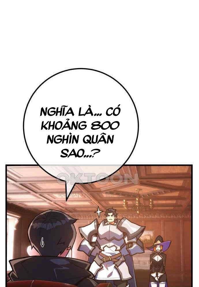 Quỷ Troll Mạnh Nhất Thế Giới - Chapter 102 - Page 25