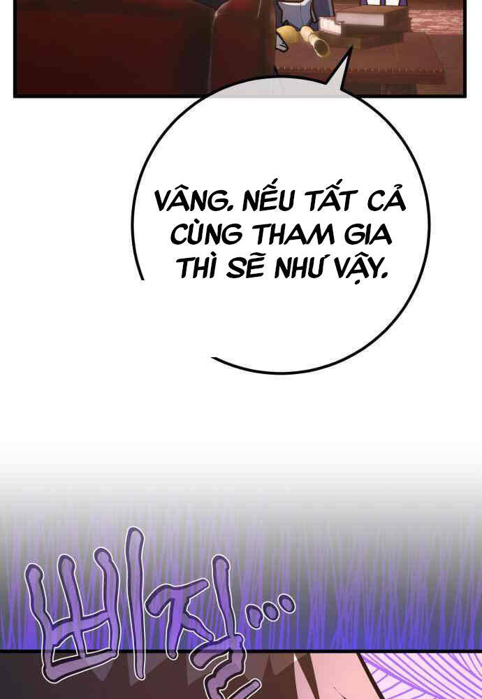 Quỷ Troll Mạnh Nhất Thế Giới - Chapter 102 - Page 26