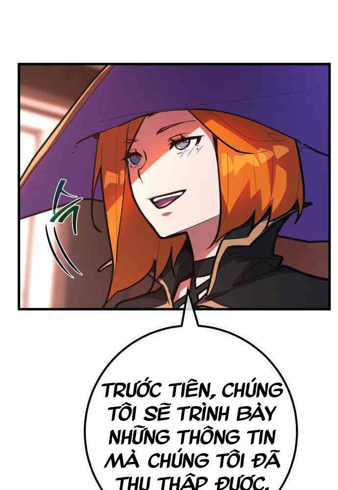 Quỷ Troll Mạnh Nhất Thế Giới - Chapter 102 - Page 29