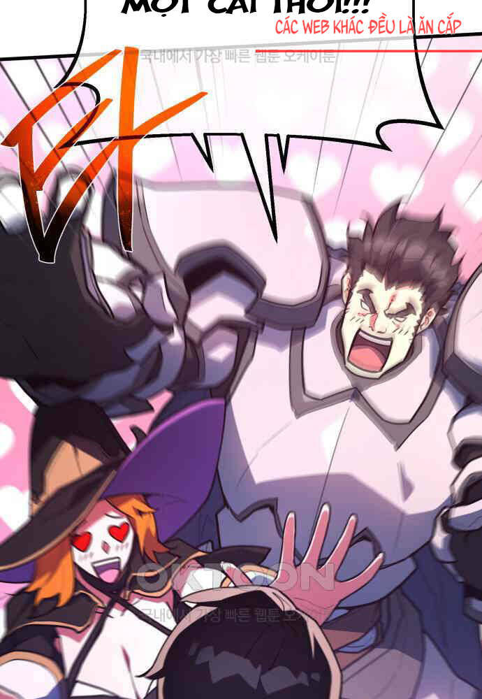 Quỷ Troll Mạnh Nhất Thế Giới - Chapter 102 - Page 3