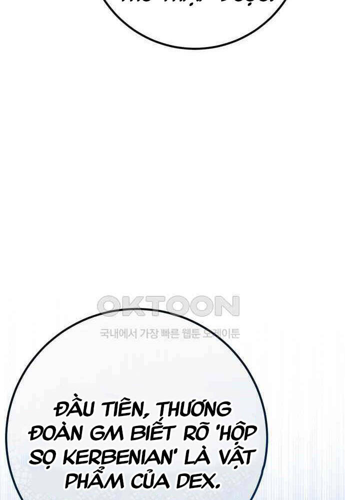 Quỷ Troll Mạnh Nhất Thế Giới - Chapter 102 - Page 30
