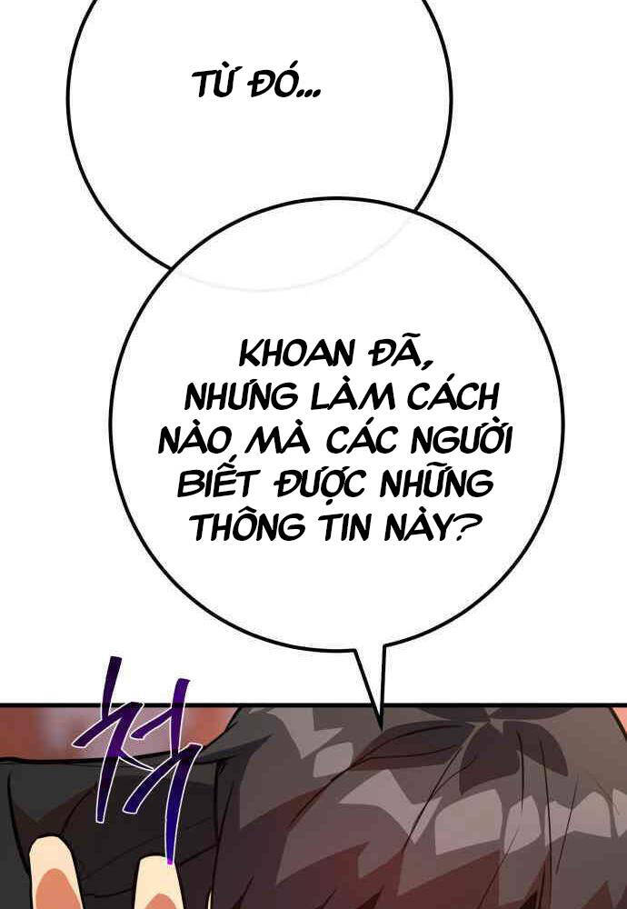 Quỷ Troll Mạnh Nhất Thế Giới - Chapter 102 - Page 35