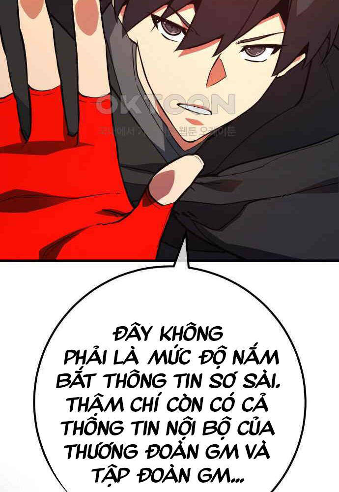 Quỷ Troll Mạnh Nhất Thế Giới - Chapter 102 - Page 36
