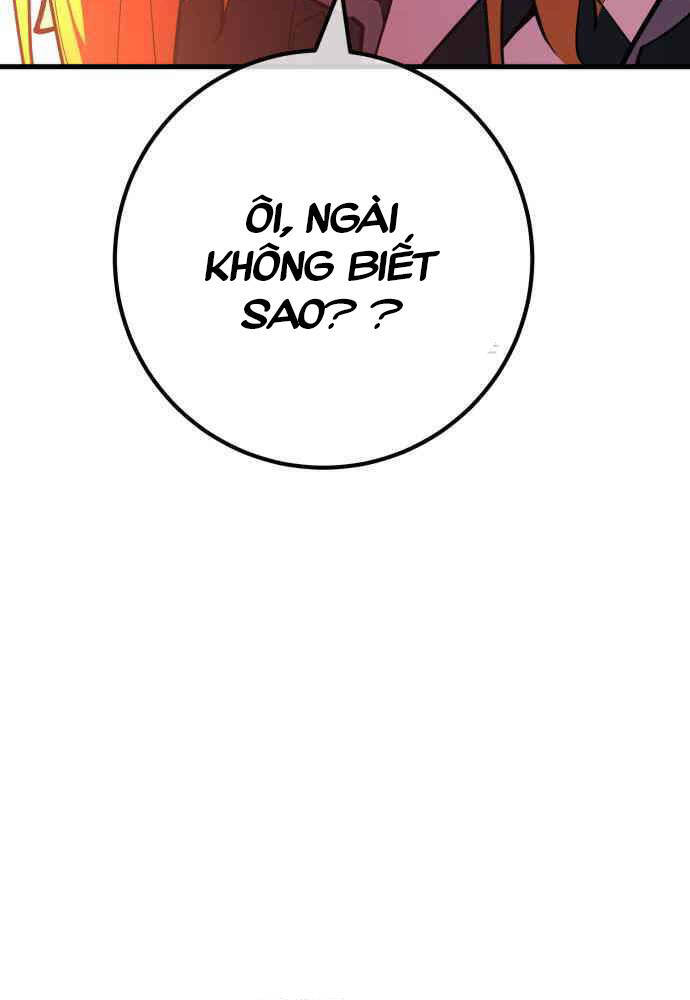 Quỷ Troll Mạnh Nhất Thế Giới - Chapter 102 - Page 38