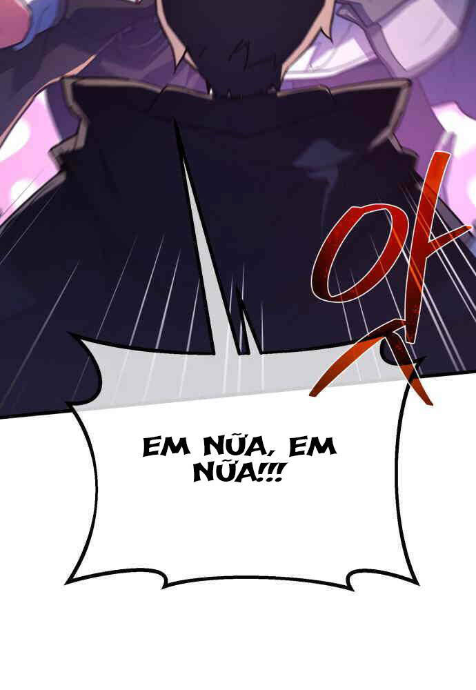 Quỷ Troll Mạnh Nhất Thế Giới - Chapter 102 - Page 4