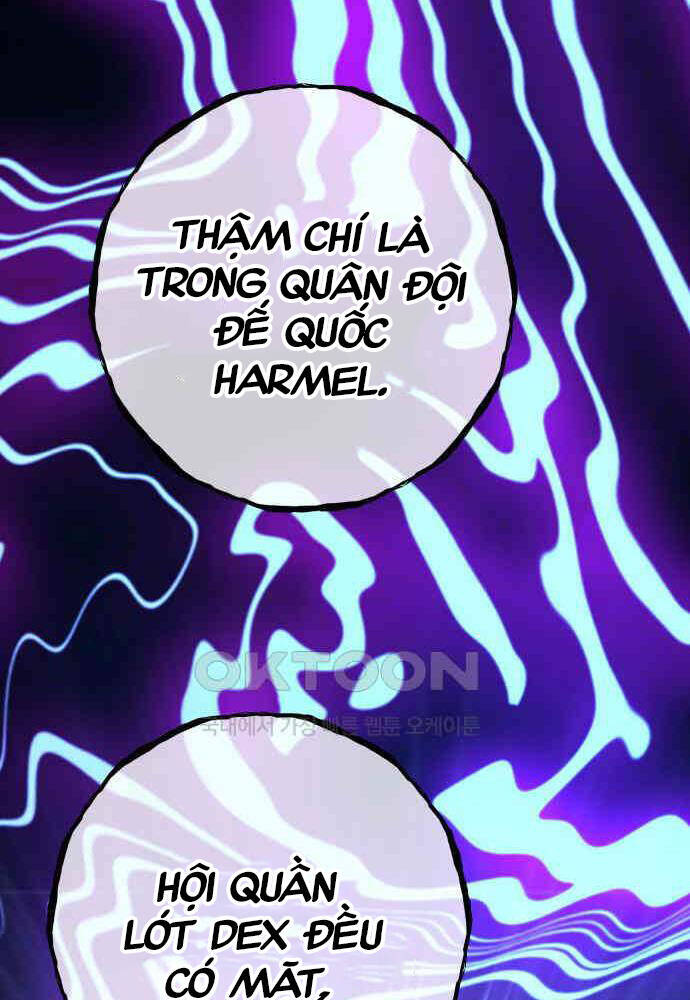 Quỷ Troll Mạnh Nhất Thế Giới - Chapter 102 - Page 40