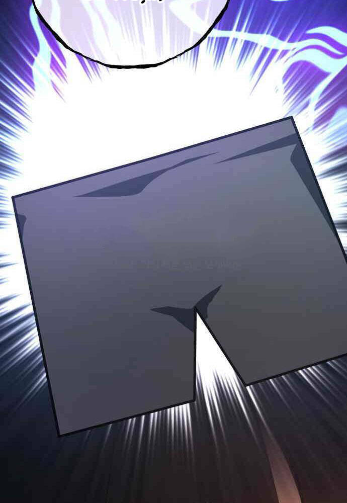 Quỷ Troll Mạnh Nhất Thế Giới - Chapter 102 - Page 41