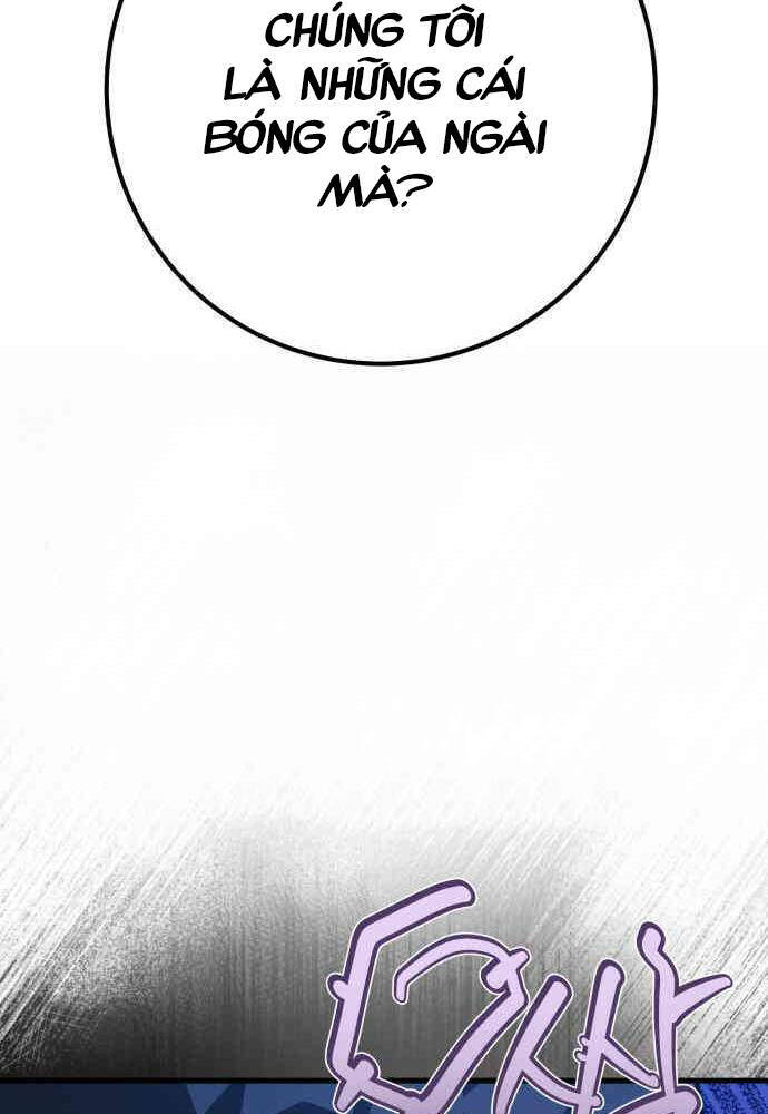 Quỷ Troll Mạnh Nhất Thế Giới - Chapter 102 - Page 44