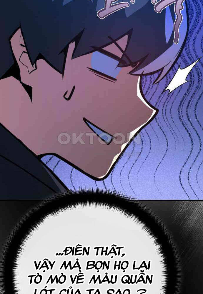 Quỷ Troll Mạnh Nhất Thế Giới - Chapter 102 - Page 45