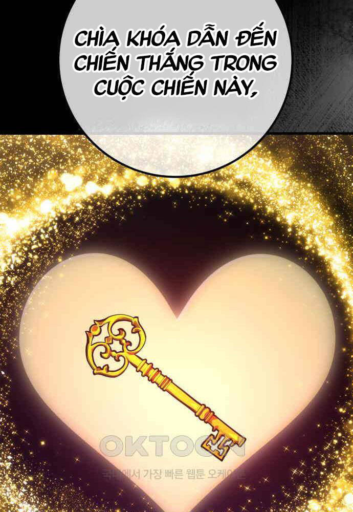 Quỷ Troll Mạnh Nhất Thế Giới - Chapter 102 - Page 47