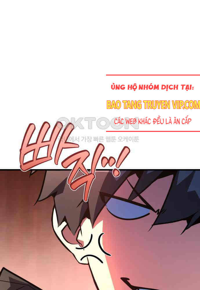 Quỷ Troll Mạnh Nhất Thế Giới - Chapter 102 - Page 5