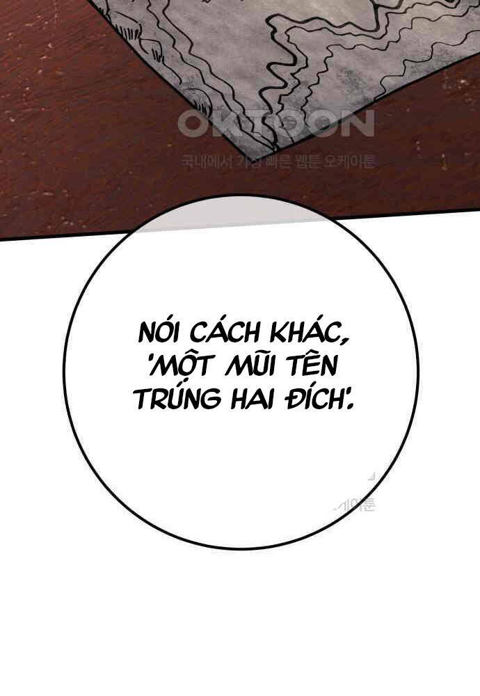 Quỷ Troll Mạnh Nhất Thế Giới - Chapter 102 - Page 51