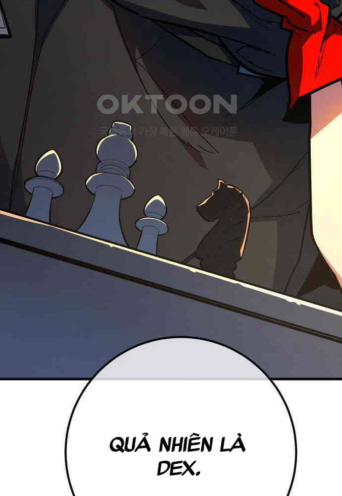 Quỷ Troll Mạnh Nhất Thế Giới - Chapter 102 - Page 53