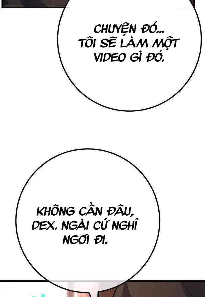 Quỷ Troll Mạnh Nhất Thế Giới - Chapter 102 - Page 56