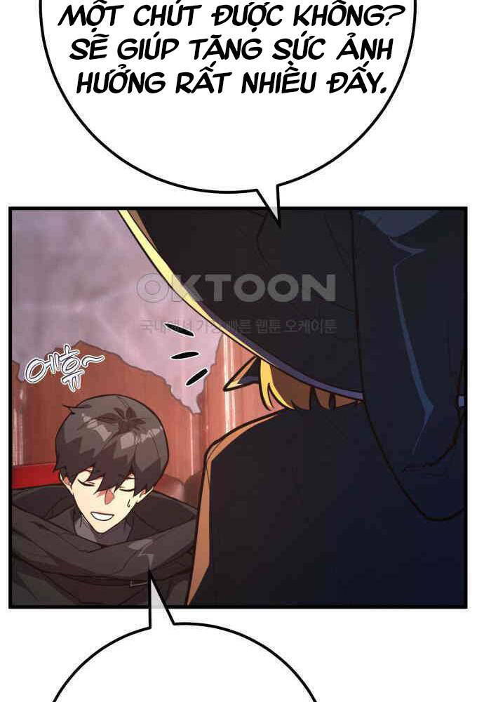 Quỷ Troll Mạnh Nhất Thế Giới - Chapter 102 - Page 60