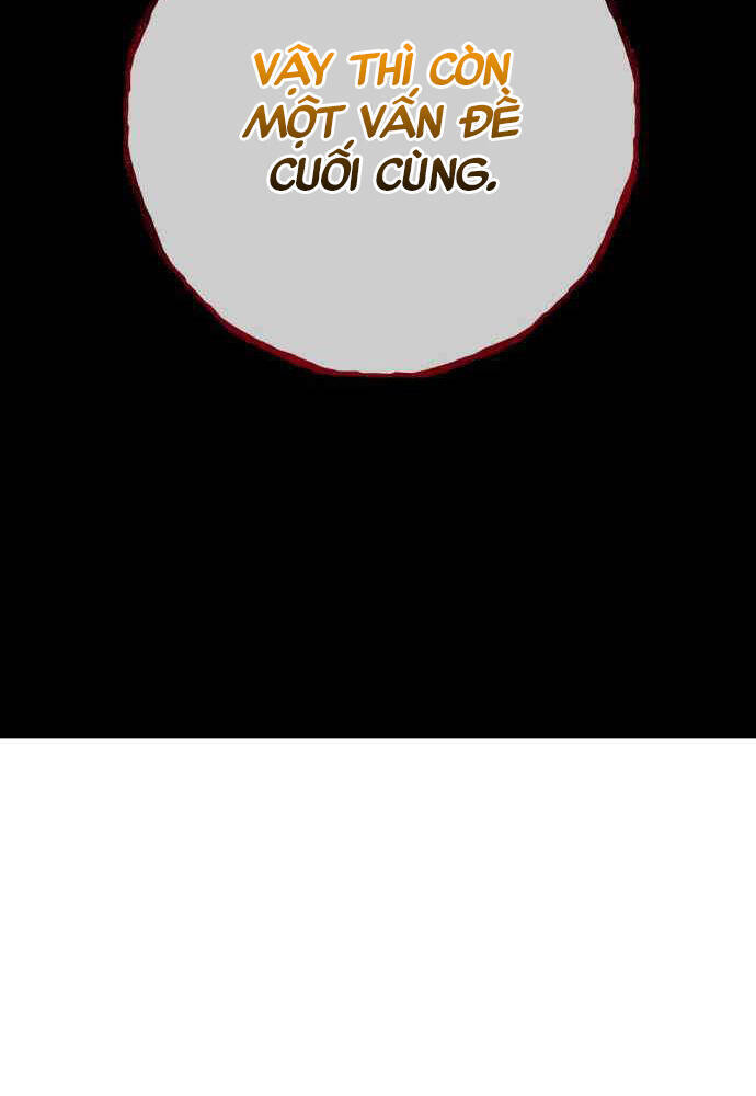 Quỷ Troll Mạnh Nhất Thế Giới - Chapter 102 - Page 62