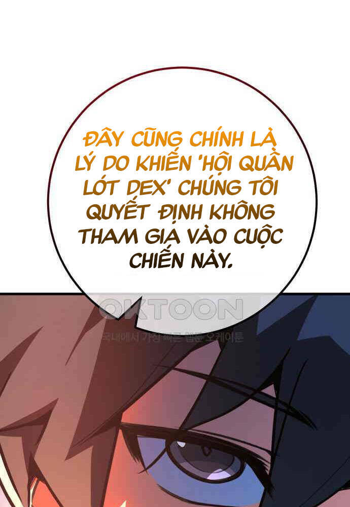 Quỷ Troll Mạnh Nhất Thế Giới - Chapter 102 - Page 63