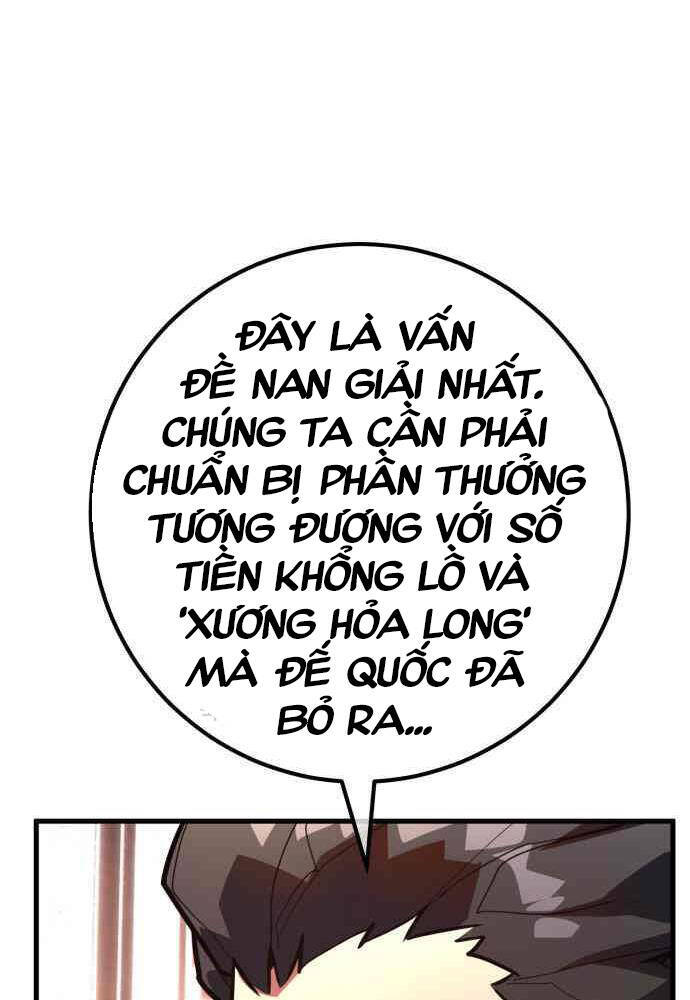 Quỷ Troll Mạnh Nhất Thế Giới - Chapter 102 - Page 68