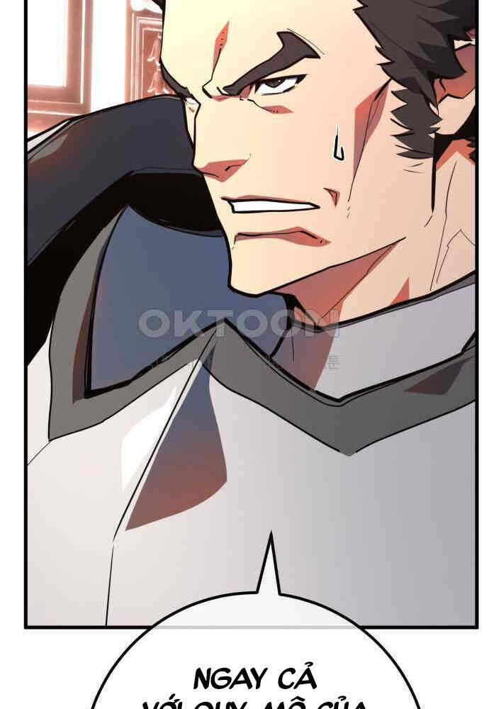 Quỷ Troll Mạnh Nhất Thế Giới - Chapter 102 - Page 69